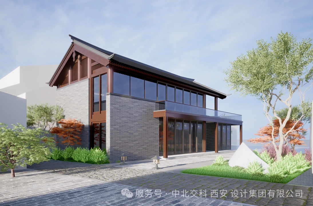 01 蚕桑文化体验中心.webp