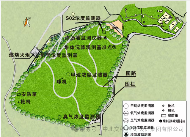 彭州市生活垃圾填埋场生态修复项目 (2).png