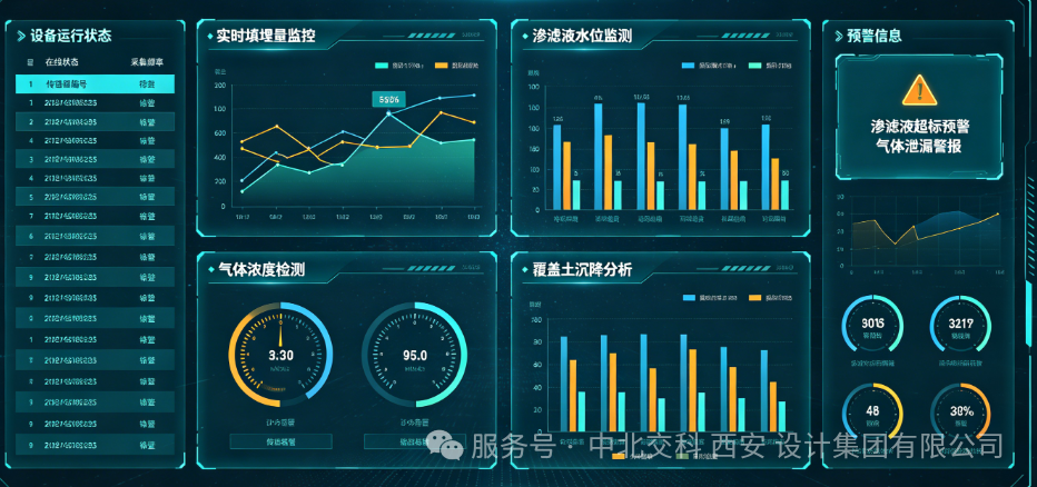 彭州市生活垃圾填埋场生态修复项目 (4).png