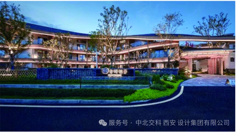 青城山·朴舍亲子度假酒店设计 (2).png