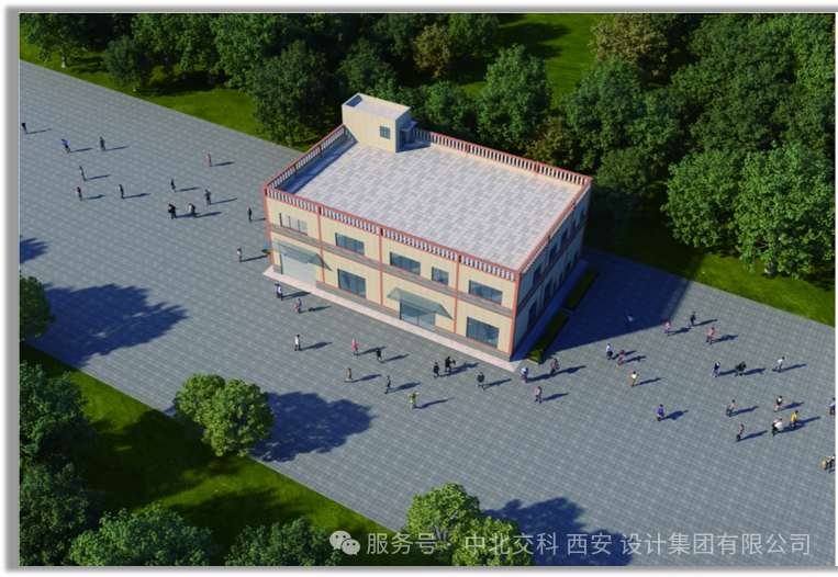 青城山·朴舍亲子度假酒店设计 (3).png