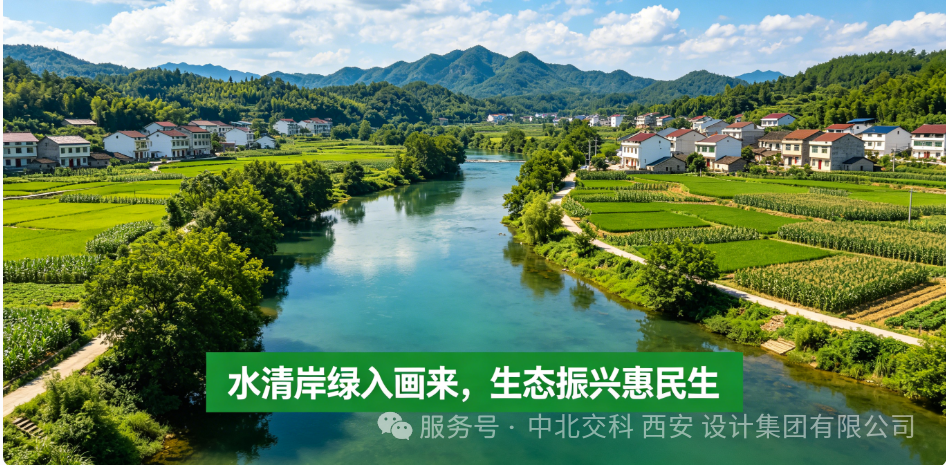 大竹县农村生活污水治理项目 (1).png