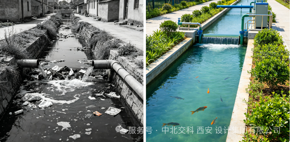 大竹县农村生活污水治理项目 (2).png