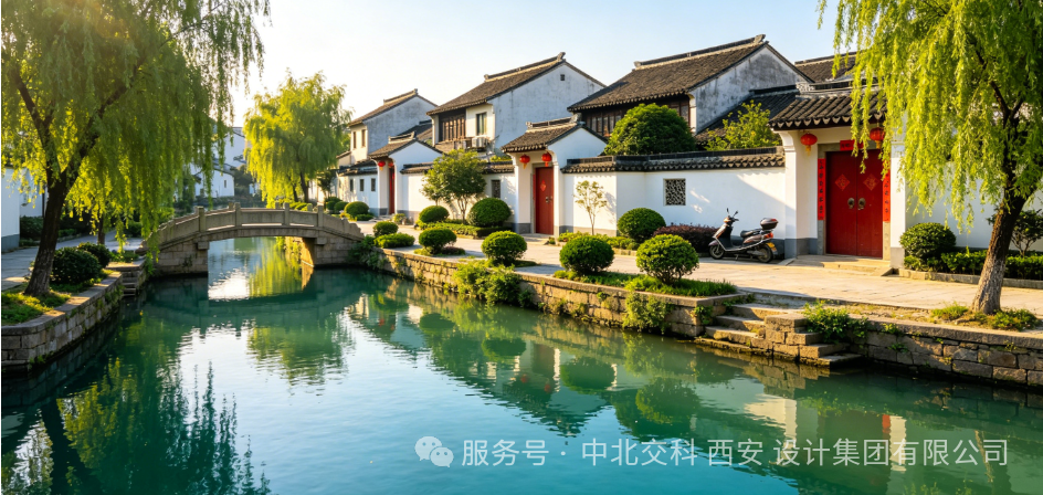 大竹县农村生活污水治理项目 (4).png
